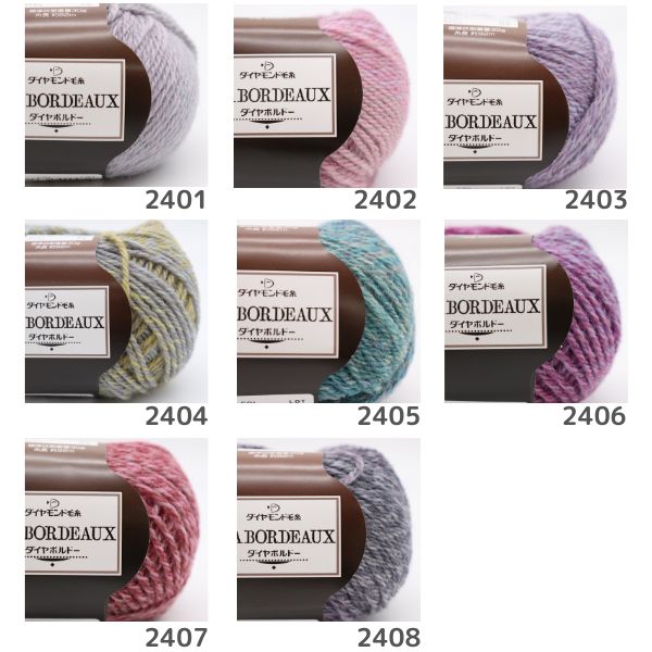 ����������ӻ� ������ܥ�ɡ�