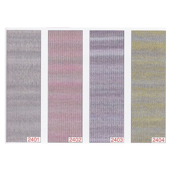 ����������ӻ� ������ܥ�ɡ�