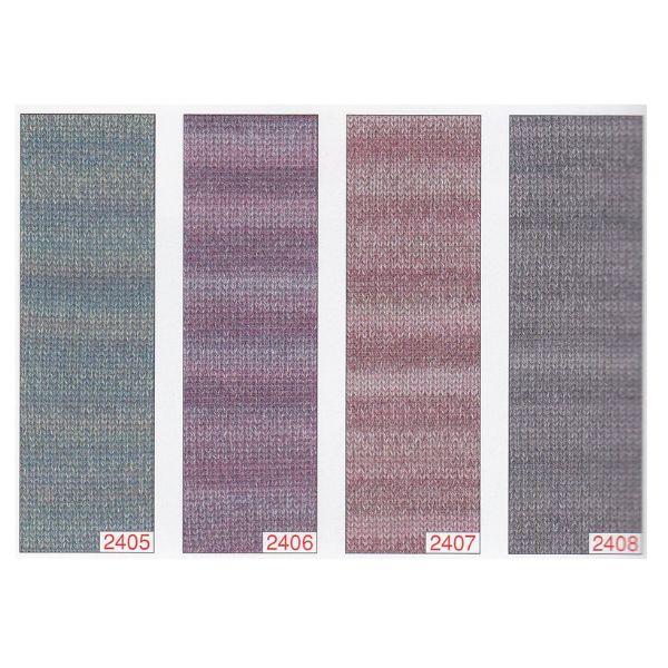 ����������ӻ� ������ܥ�ɡ�