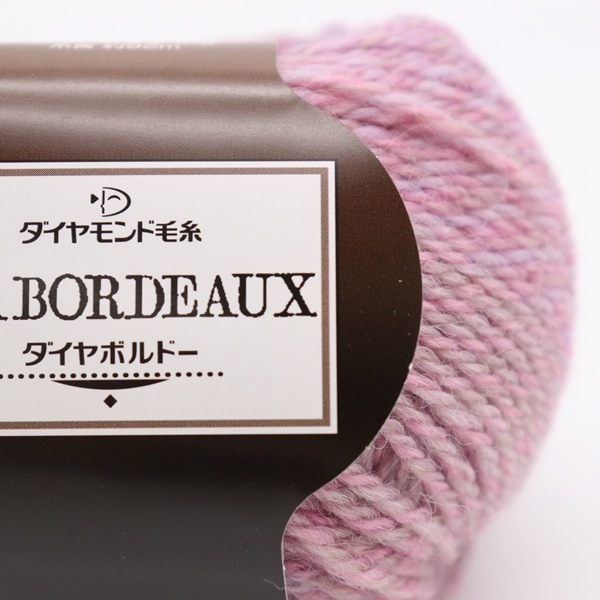 ����������ӻ� ������ܥ�ɡ�