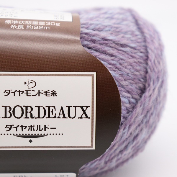 ����������ӻ� ������ܥ�ɡ�