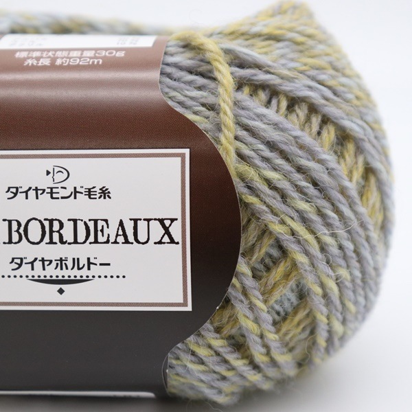 ����������ӻ� ������ܥ�ɡ�