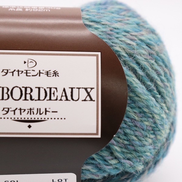 ����������ӻ� ������ܥ�ɡ�