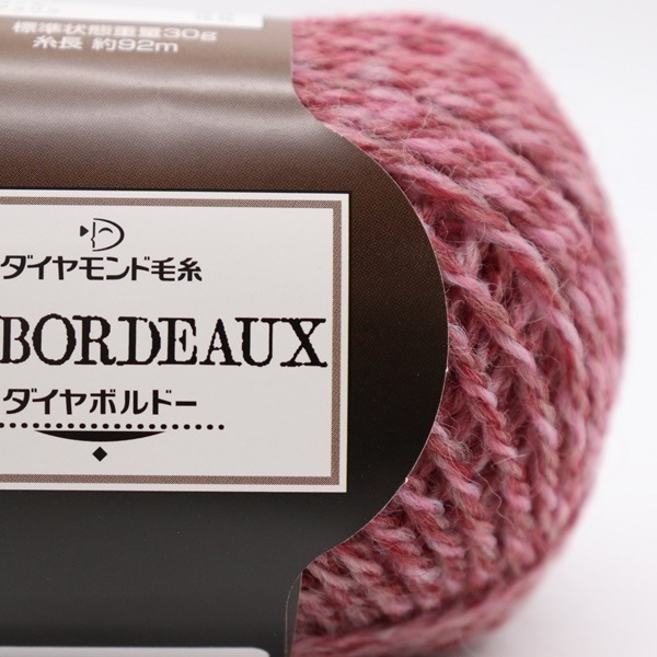 ����������ӻ� ������ܥ�ɡ�