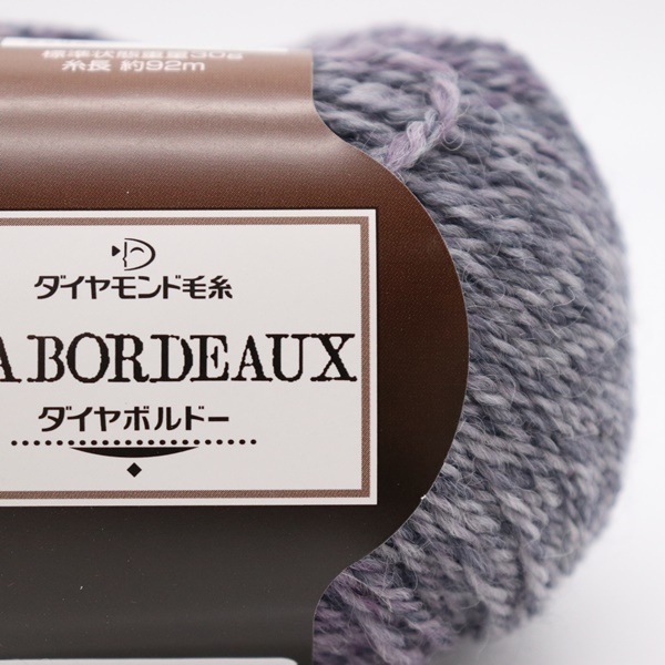 ����������ӻ� ������ܥ�ɡ�