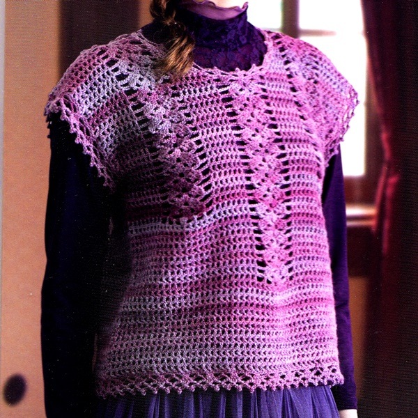 ����������ӻ� ������ܥ�ɡ�