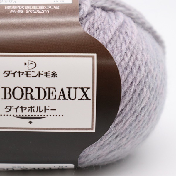 ����������ӻ� ������ܥ�ɡ�