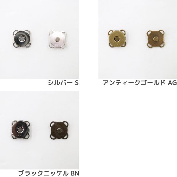 ˥���դ��ޥ��ͥå�10mm