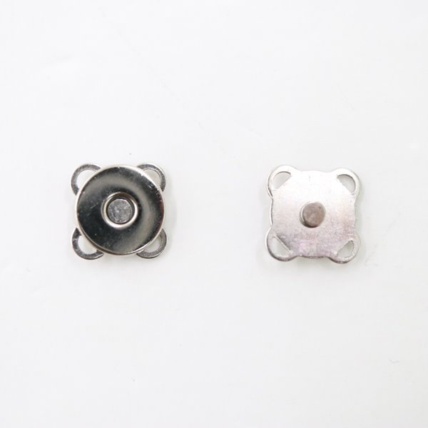 ˥���դ��ޥ��ͥå�10mm