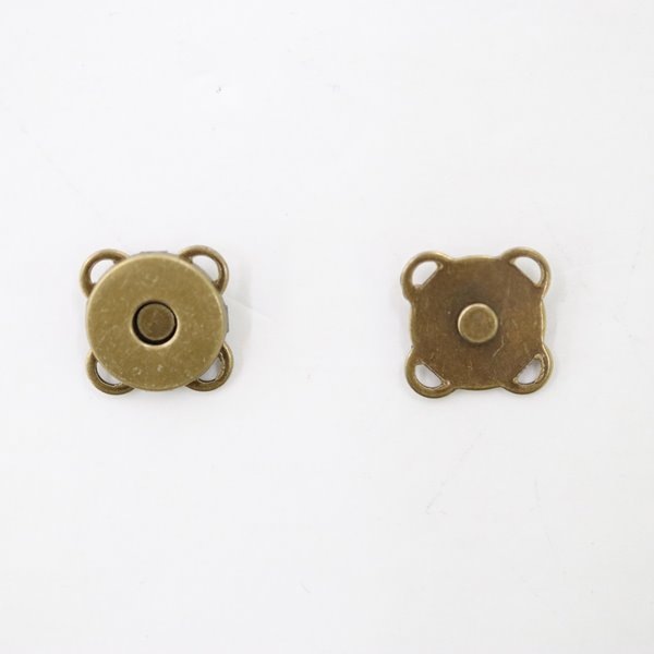 ˥���դ��ޥ��ͥå�10mm