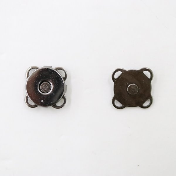 ˥���դ��ޥ��ͥå�10mm