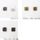 ˥���դ��ޥ��ͥå�10mm