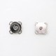 ˥���դ��ޥ��ͥå�10mm