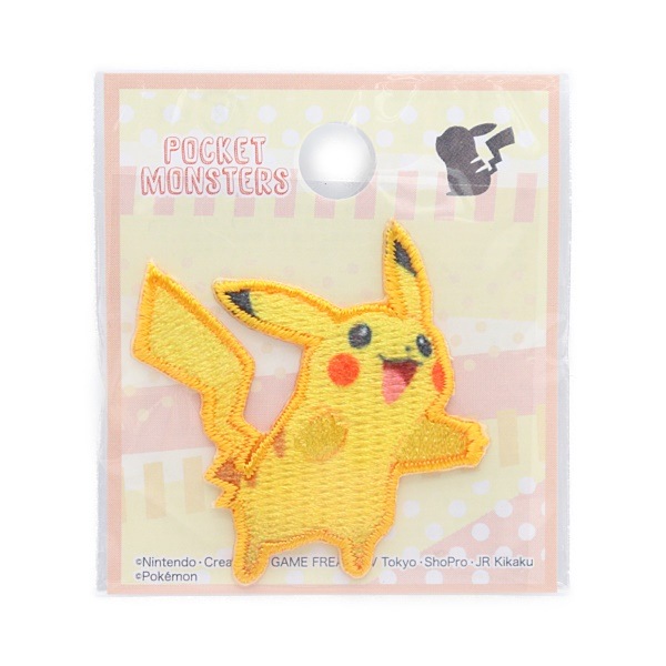 ݥ ԥ奦 åڥ POS001