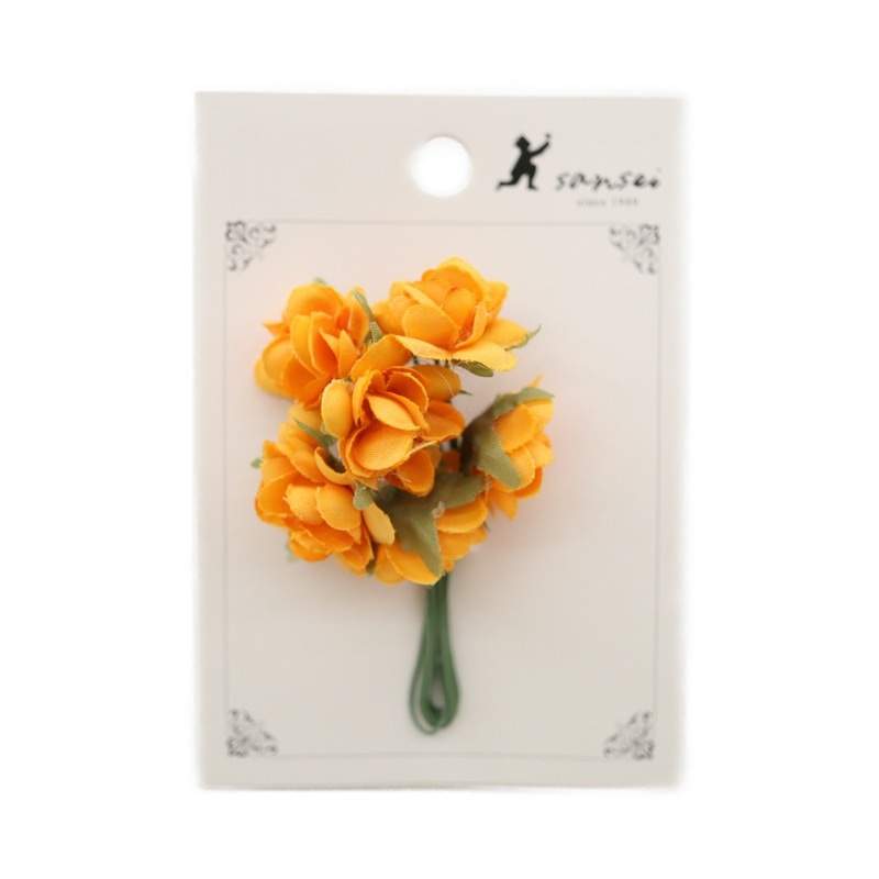 花パーツ コバラ 2本入 | 手芸センタードリーム公式通販サイト