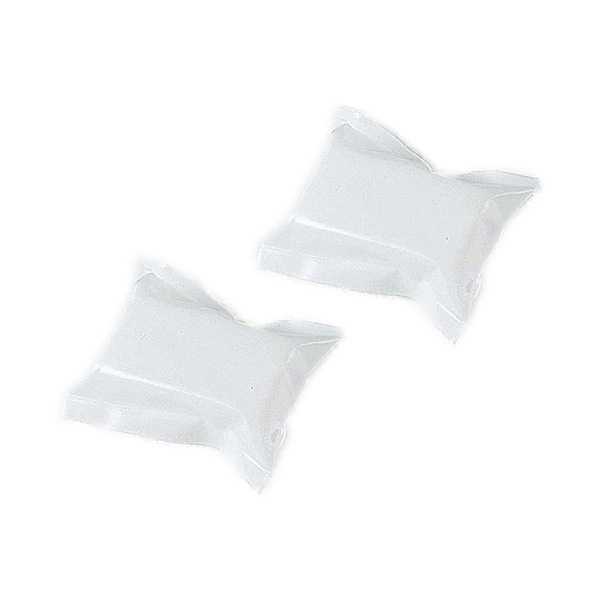 �Ĥ�ū ���ե�L 2���� H430-061