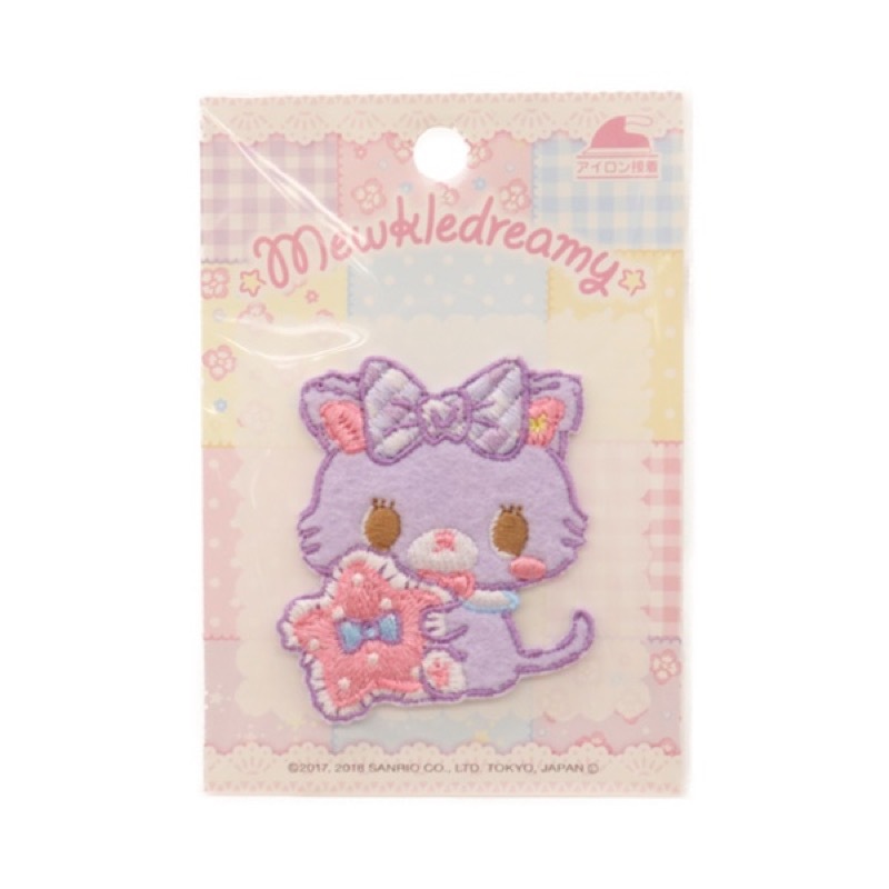 ��åڥ� �ߥ塼����ɥ꡼�ߡ�