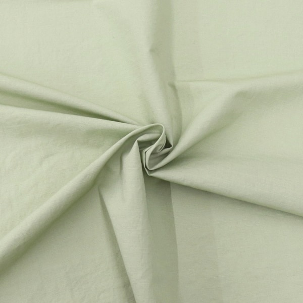 生地 綿麻スラブタイプライター DRKOF-40 | 手芸センタードリーム公式