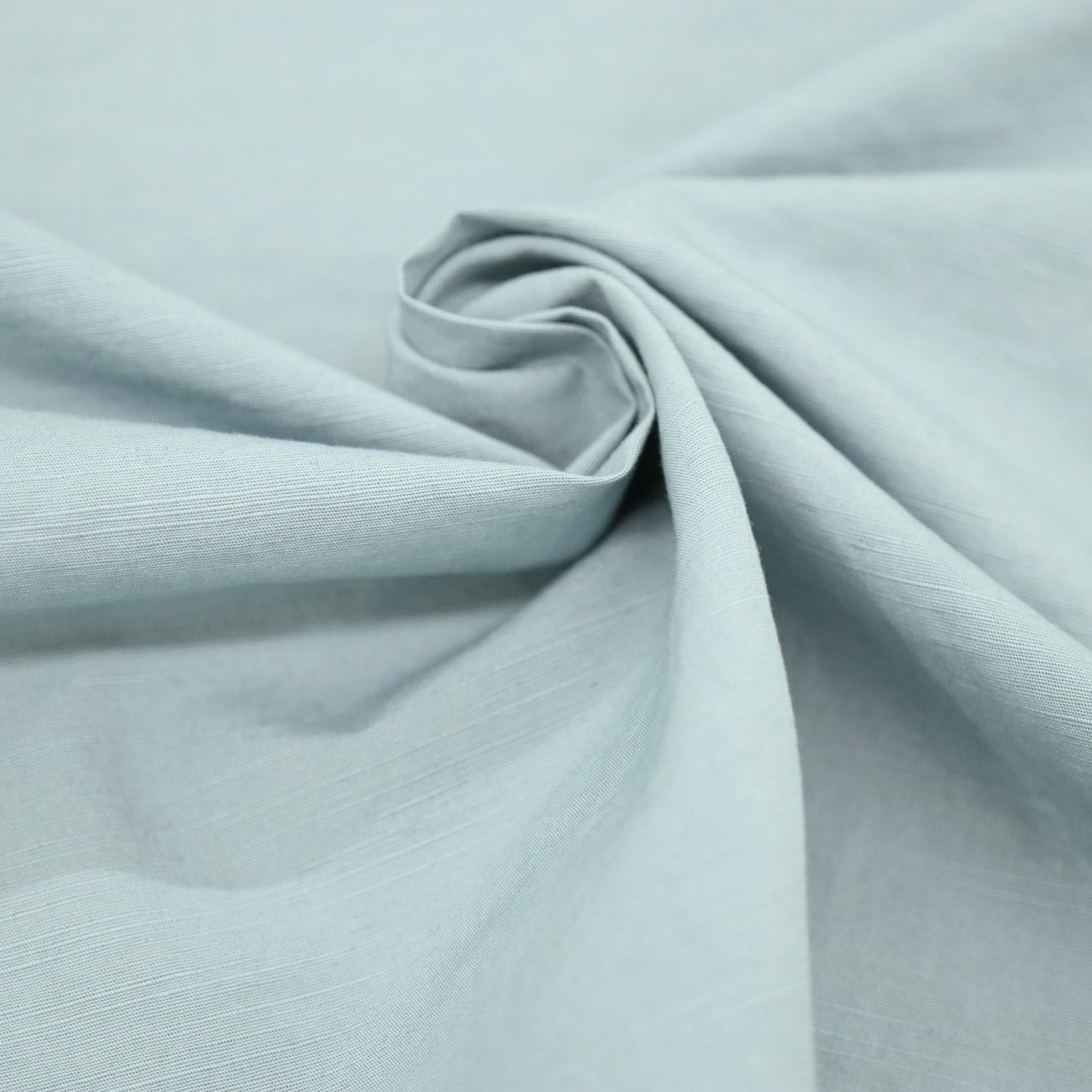 生地 綿麻スラブタイプライター DRKOF-40 | 手芸センタードリーム公式