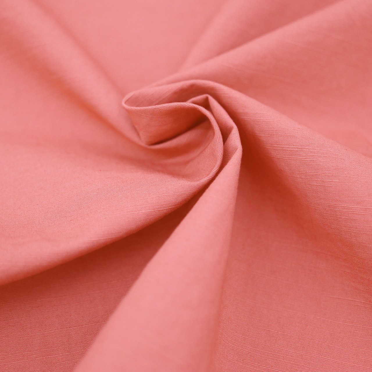 生地 綿麻スラブタイプライター DRKOF-40 | 手芸センタードリーム公式