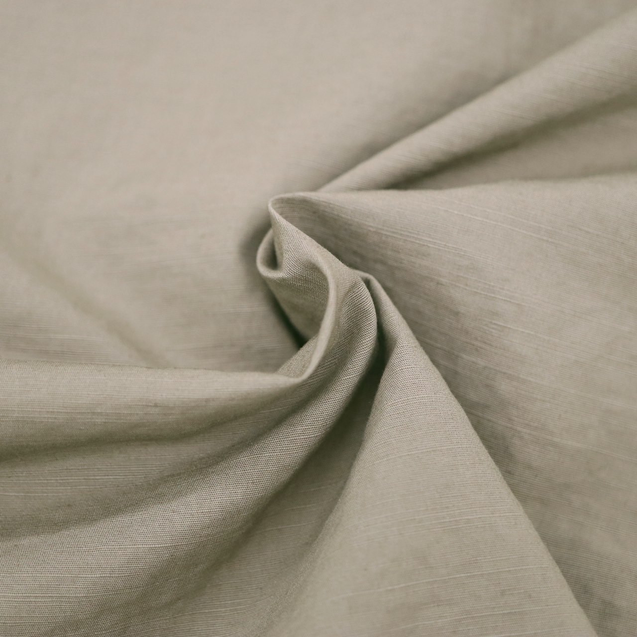 生地 綿麻スラブタイプライター DRKOF-40 | 手芸センタードリーム公式