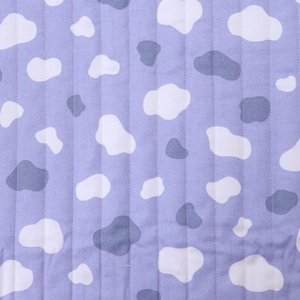 ���� �ߥ륯��� milk latte �������� �ڥ���ȡ� �⥦�� ��50cm���åȥ������� CQMLJS-08