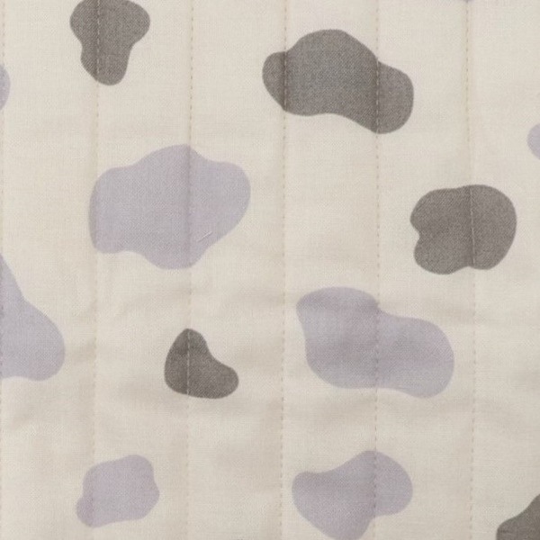 ���� �ߥ륯��� milk latte �������� �ڥ���ȡ� �⥦�� ��50cm���åȥ������� CQMLJS-08