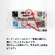 MIYUKI �������ӡ��� �����ɥӡ��� ���ݥӡ�����2ʬ�ݡ�6mm�� ��90γ ��3g�� �� #457(85) ��������դ�