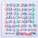 ѥ 쥸 ե쥯ȥ⡼  403394