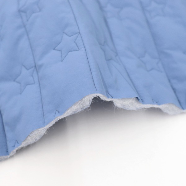 ���� �ߥ륯��� milk latte �ǥ����� �ڥ���ȡ� ���������ȥ饤�� ��50cm���åȥ������� MLDQ-06