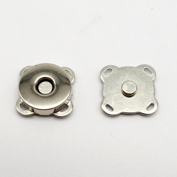 ˥���դ��ޥ��ͥå� 14mm