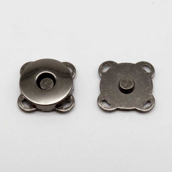 ˥���դ��ޥ��ͥå� 14mm