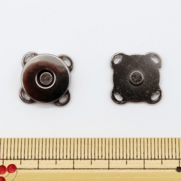 ˥���դ��ޥ��ͥå� 14mm