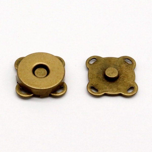 ˥���դ��ޥ��ͥå� 14mm