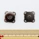 ˥���դ��ޥ��ͥå� 14mm