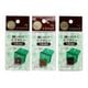 ˥���դ��ޥ��ͥå� 14mm