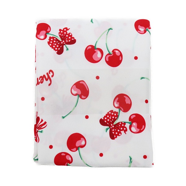 ���� ���󥯥����åȥץ��� ��50cm���åȥ������� �����꡼�� ��å� MOWF-111PC-R