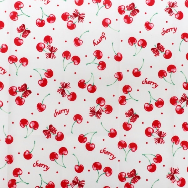 ���� ���󥯥����åȥץ��� ��50cm���åȥ������� �����꡼�� ��å� MOWF-111PC-R