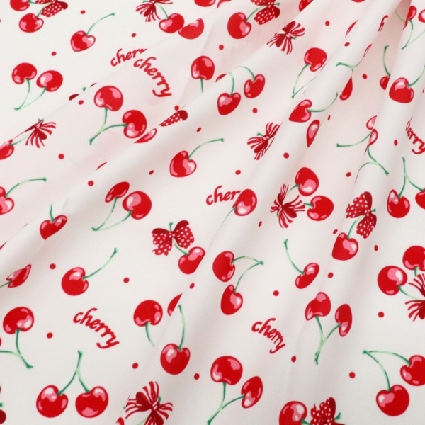 ���� ���󥯥����åȥץ��� ��50cm���åȥ������� �����꡼�� ��å� MOWF-111PC-R