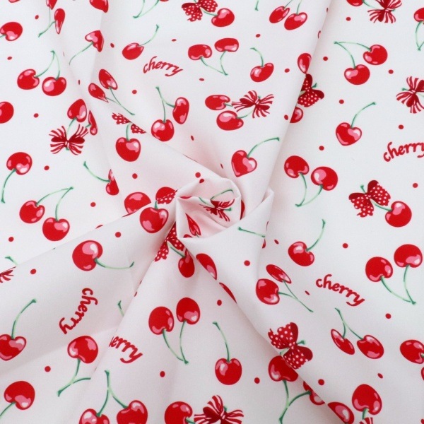 ���� ���󥯥����åȥץ��� ��50cm���åȥ������� �����꡼�� ��å� MOWF-111PC-R