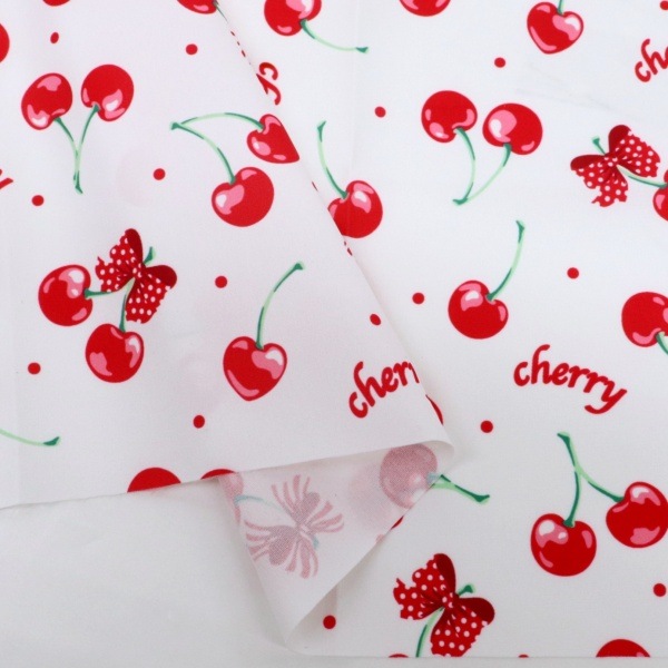 ���� ���󥯥����åȥץ��� ��50cm���åȥ������� �����꡼�� ��å� MOWF-111PC-R