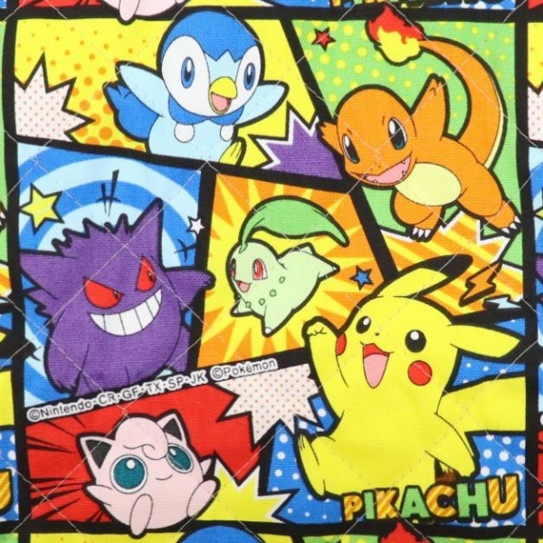 ���� �ݥ���� ���ߥå��� ���å��� �ڥ���ȡ� ��50cm���åȥ������� �ޥ�� GQ-6132DC-1A