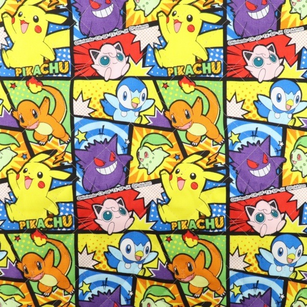 ���� �ݥ���� ���ߥå��� ���å��� �ڥ���ȡ� ��50cm���åȥ������� �ޥ�� GQ-6132DC-1A