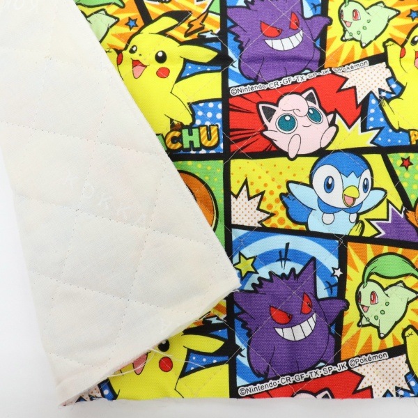 ���� �ݥ���� ���ߥå��� ���å��� �ڥ���ȡ� ��50cm���åȥ������� �ޥ�� GQ-6132DC-1A