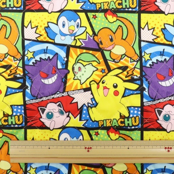 ���� �ݥ���� ���ߥå��� ���å��� �ڥ���ȡ� ��50cm���åȥ������� �ޥ�� GQ-6132DC-1A