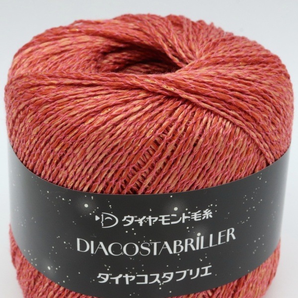 ����������ӻ� �����䥳�����֥ꥨ