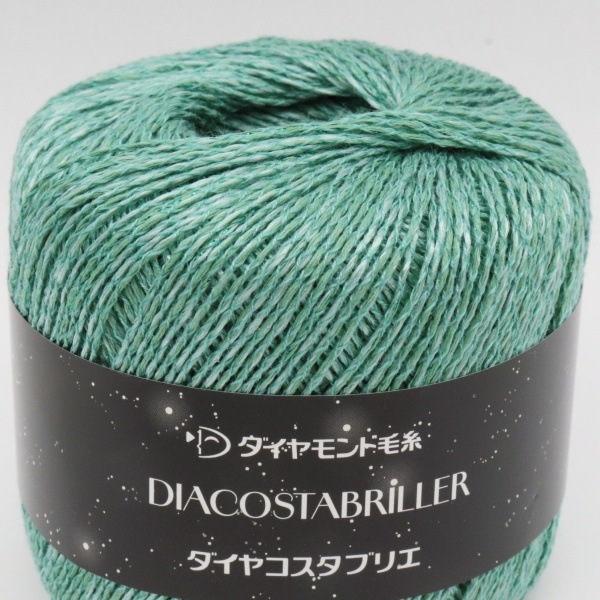 ����������ӻ� �����䥳�����֥ꥨ