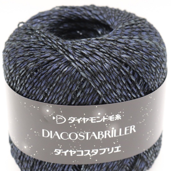 ����������ӻ� �����䥳�����֥ꥨ