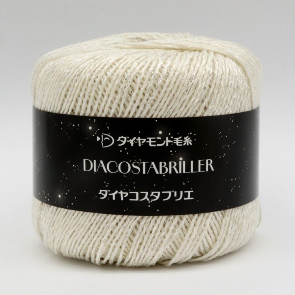 ����������ӻ� �����䥳�����֥ꥨ