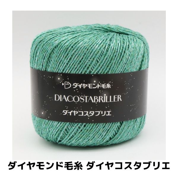 ����������ӻ� �����䥳�����֥ꥨ